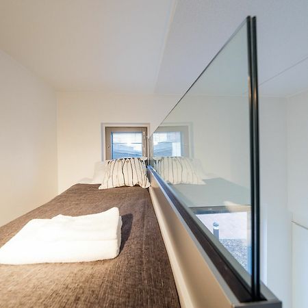 Ssa Spot Modern 3-Room Apt Id 5001B27 Vantaa Buitenkant foto