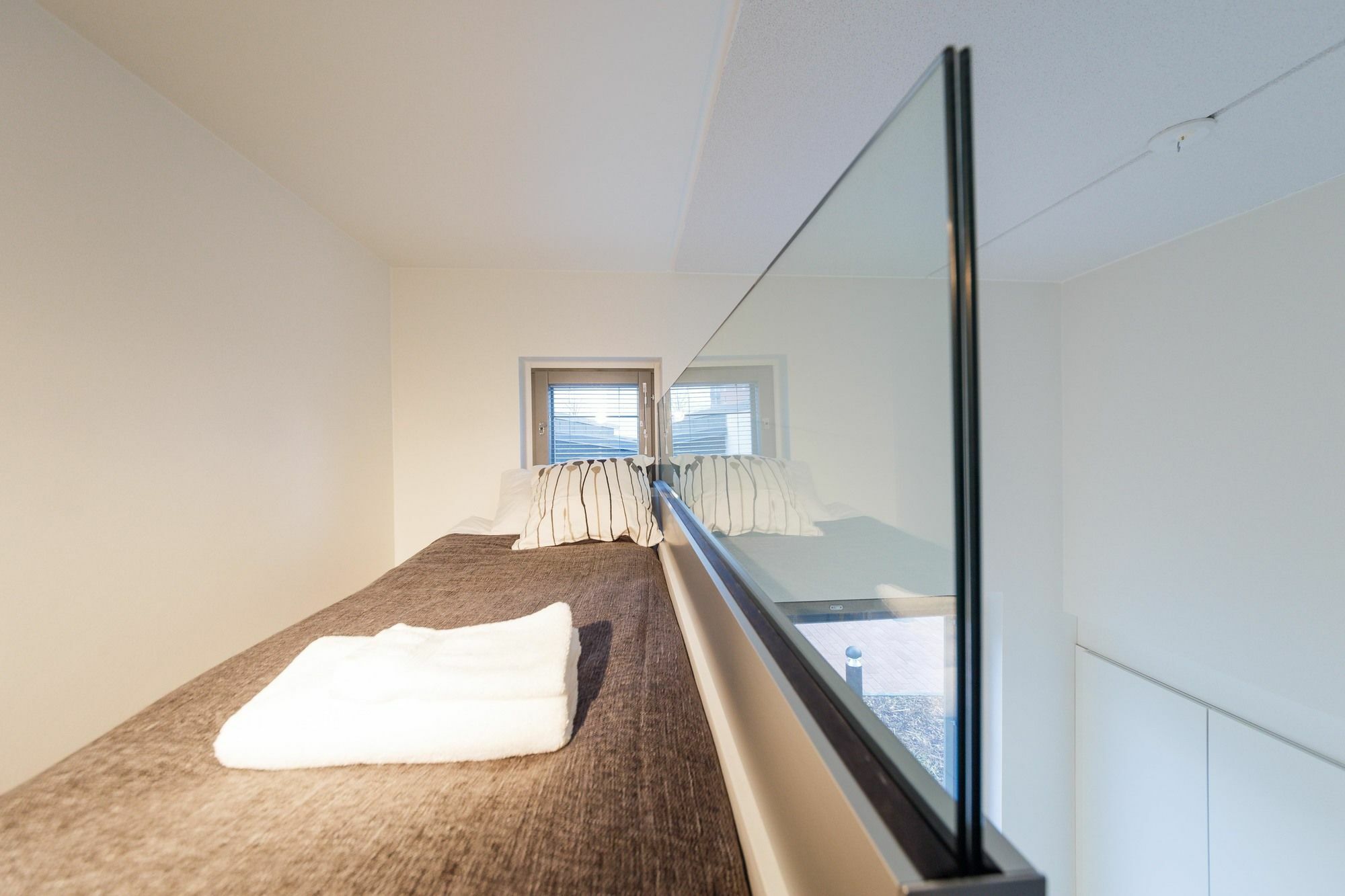 Ssa Spot Modern 3-Room Apt Id 5001B27 Vantaa Buitenkant foto